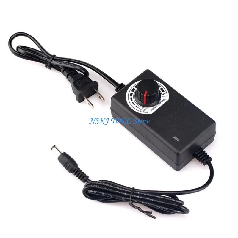 L8rc air blower 5500rpmpmpmp mopable - Фотография_5