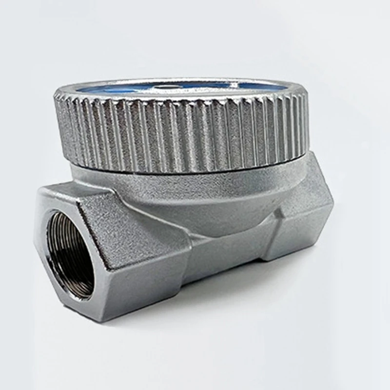 Высокоточный электронный цифровой - Фотография_3