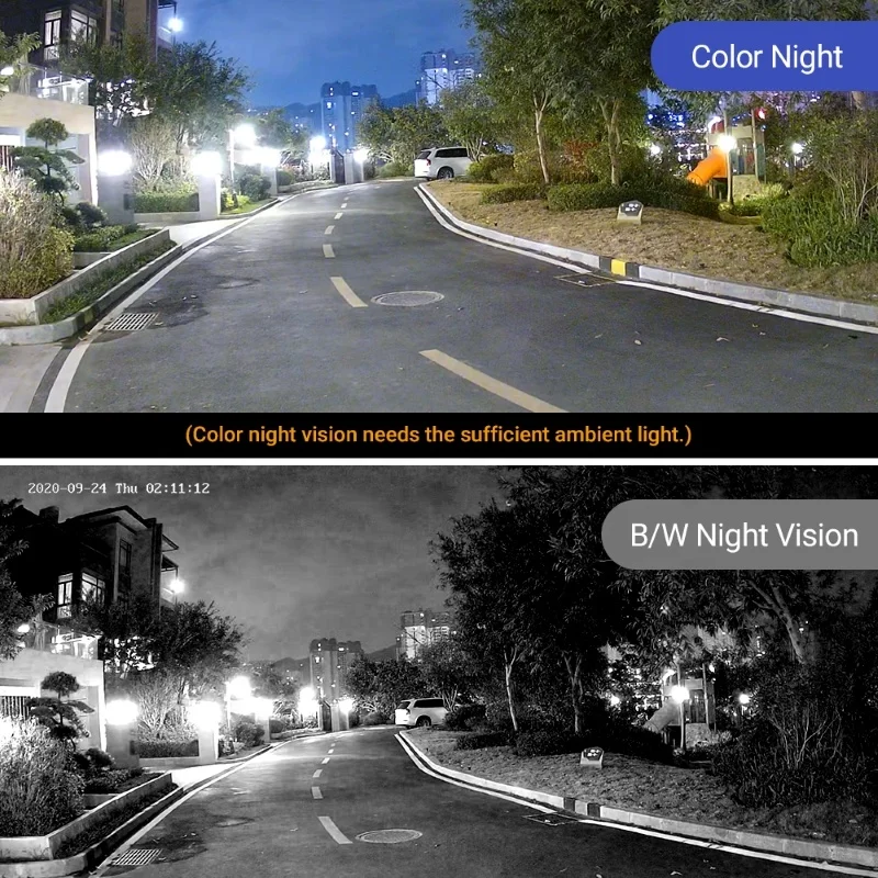 Annke 6mp 8ch для бизнеса h - Фотография_5