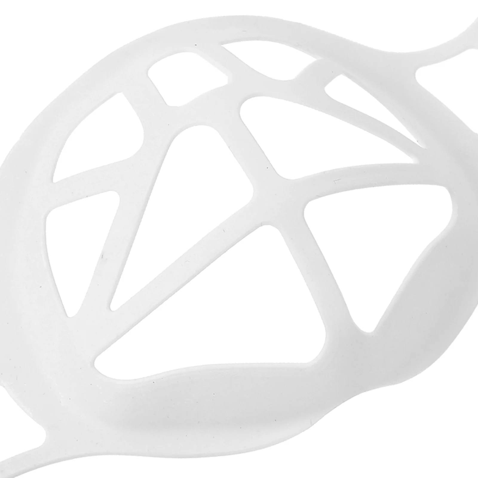 Маски для внутренних кронштейнов - Фотография_2