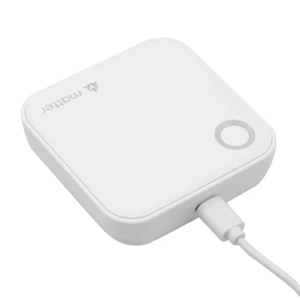 Ttlock iphone smart homekit siri - Фотография_4