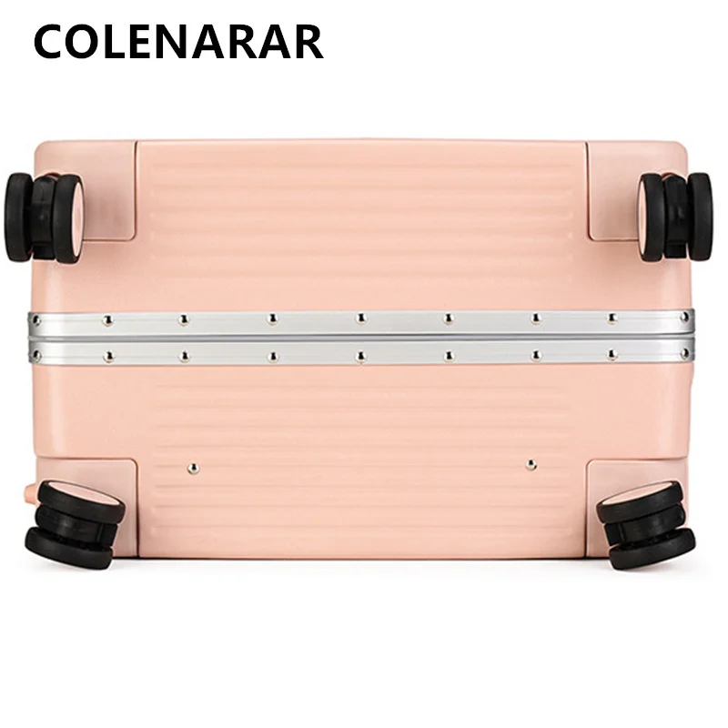 Colenara 20 "22" 24 "26 - Фотография_5