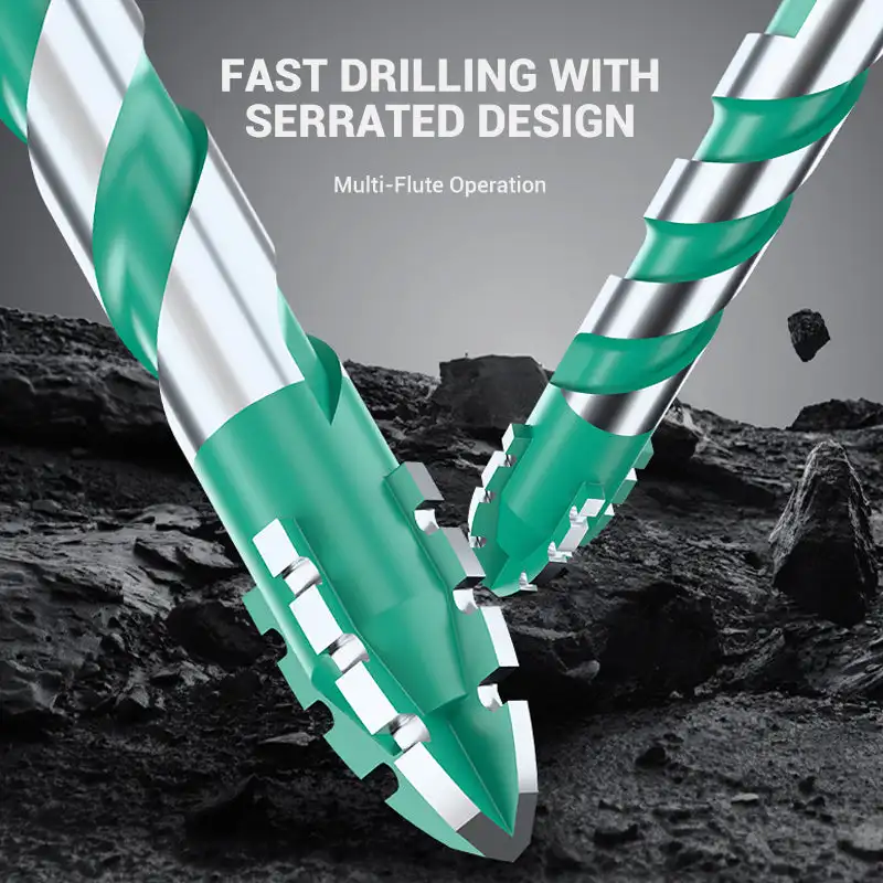 Лезвие пилообразное эксцентриковое - Фотография_6