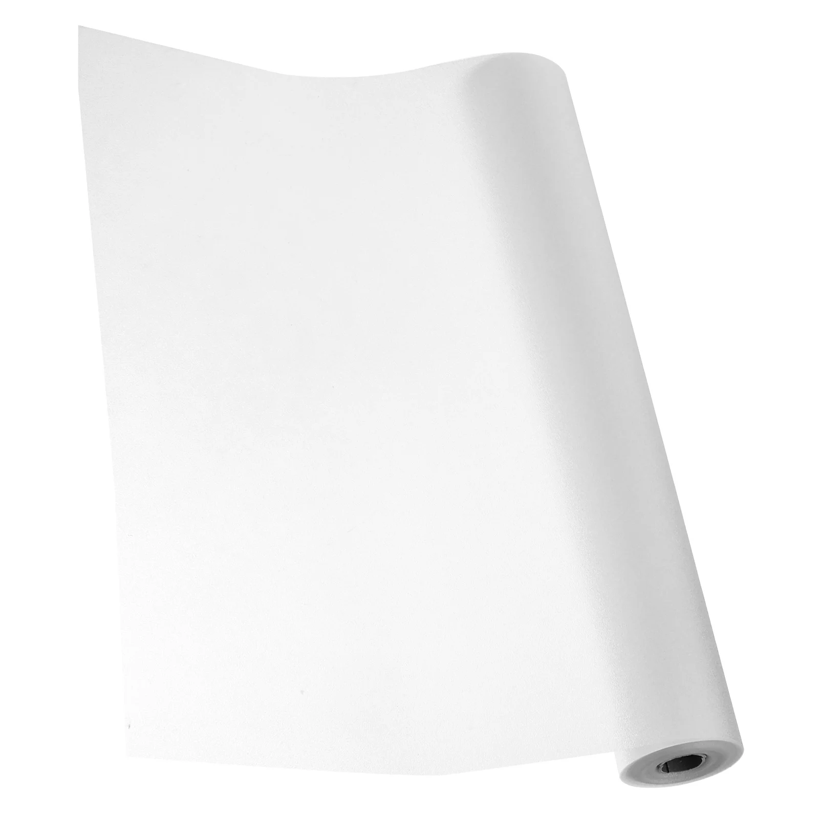 1 рулонная матовая оконная пленка - Фотография_4