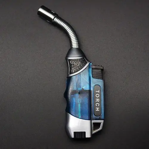 Открытый edc портативный креативный - Фотография_4