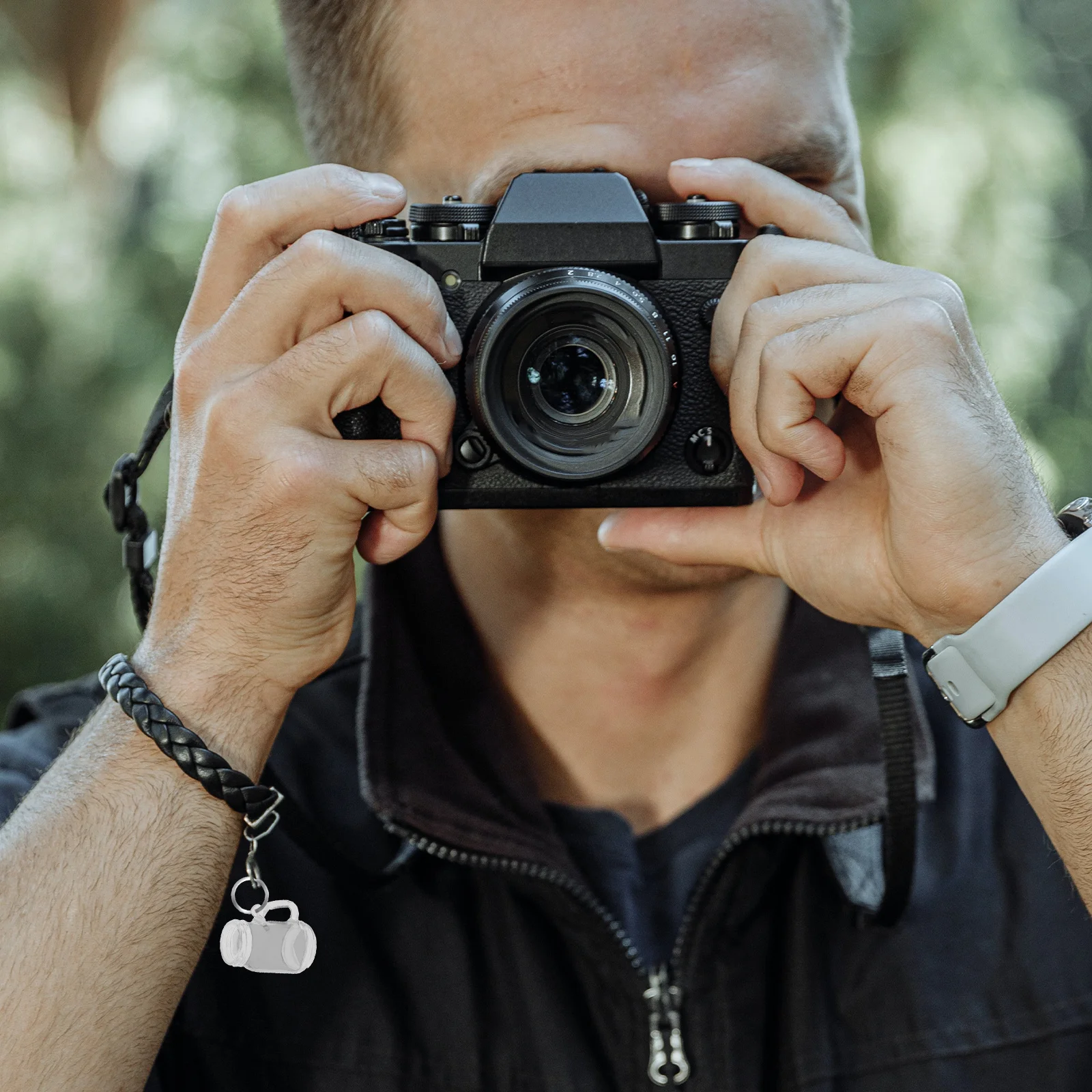 20 комплектов миниатюрных чашек для чая с молоком - Фотография_3