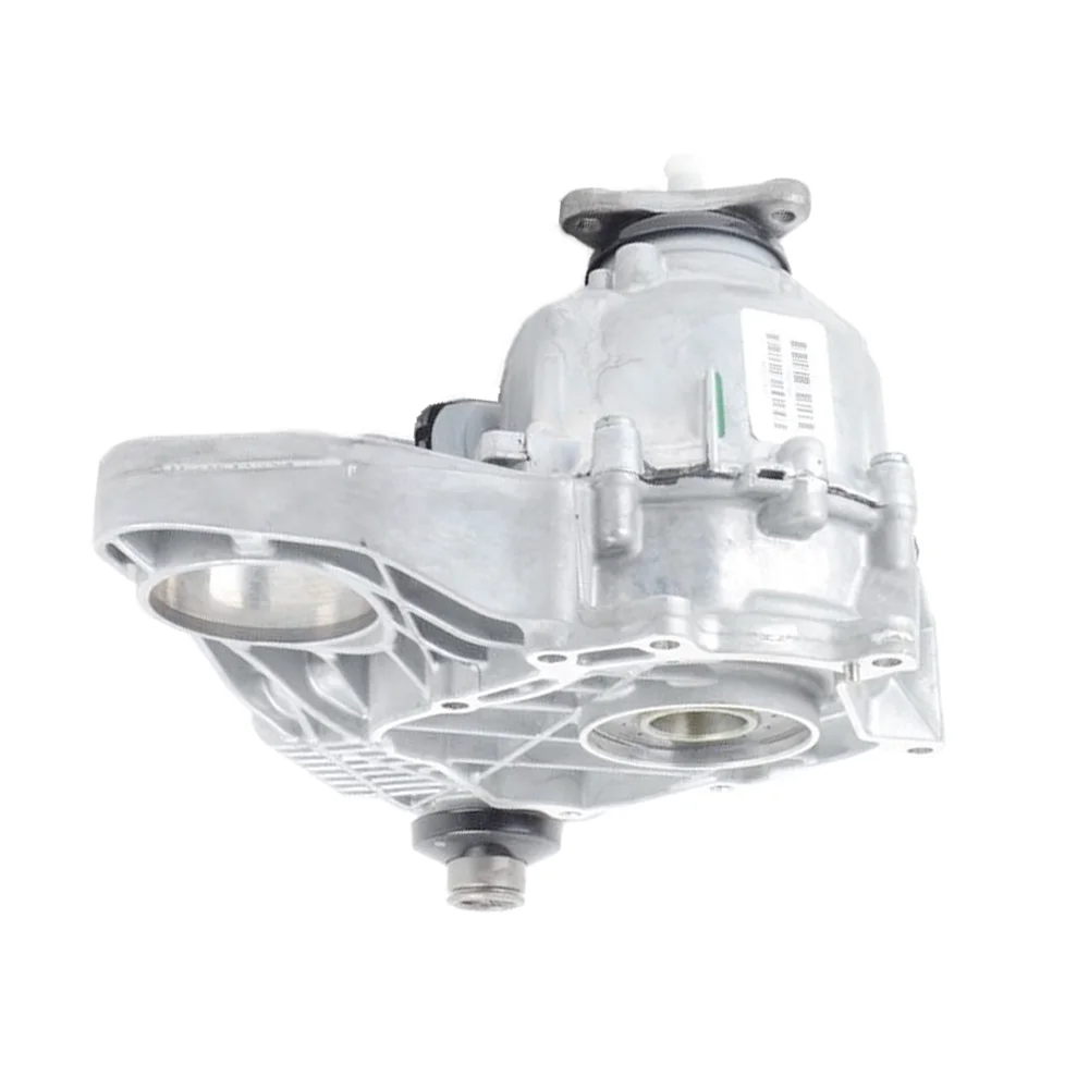 Подходит для bmw x1 e84 2009-2015