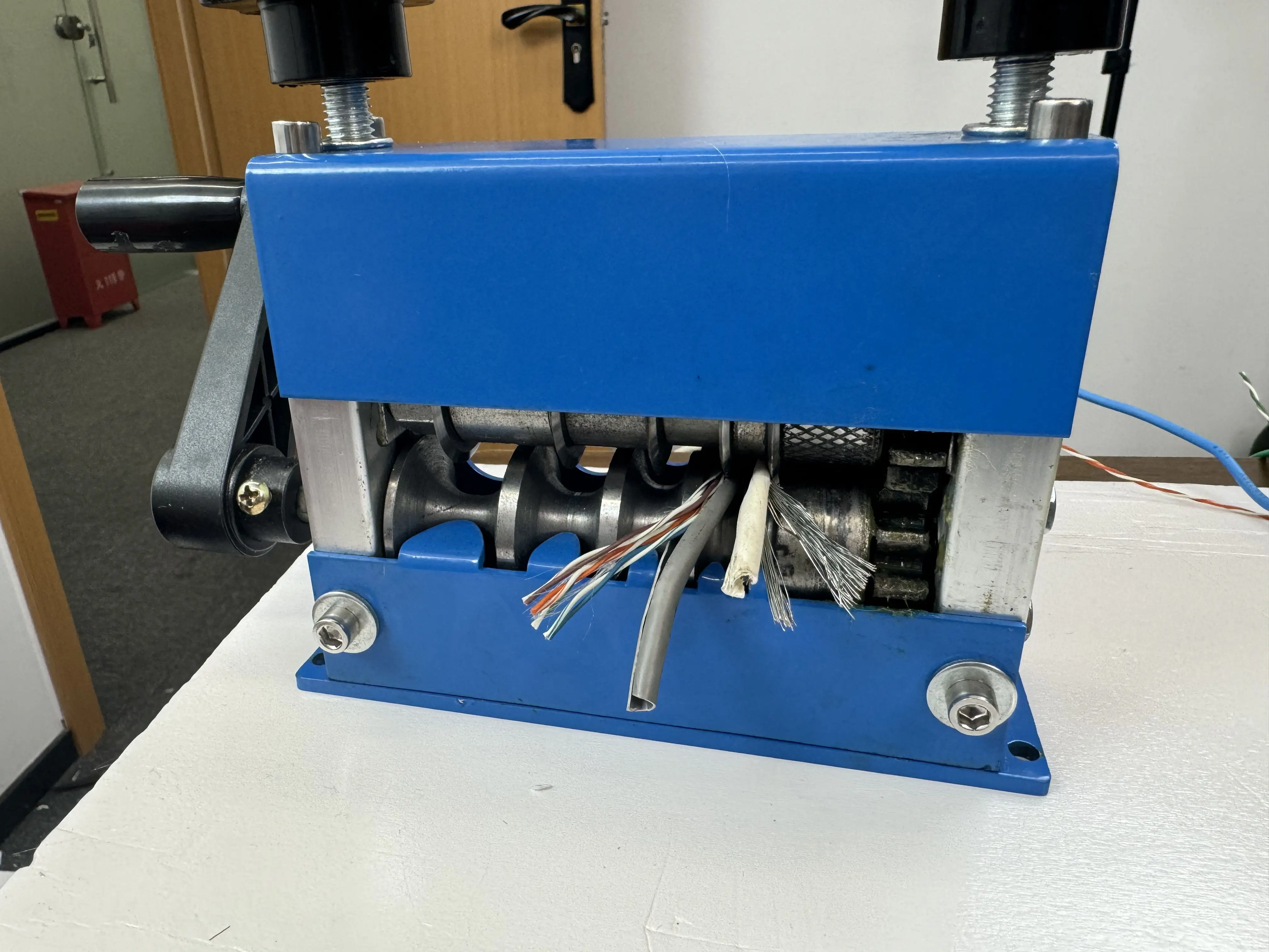 1-20 мм m20-1 лидер продаж - Фотография_6