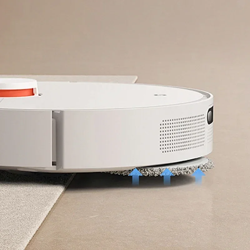 Xiaomi mijia omni 2 c102cn умный - Фотография_5