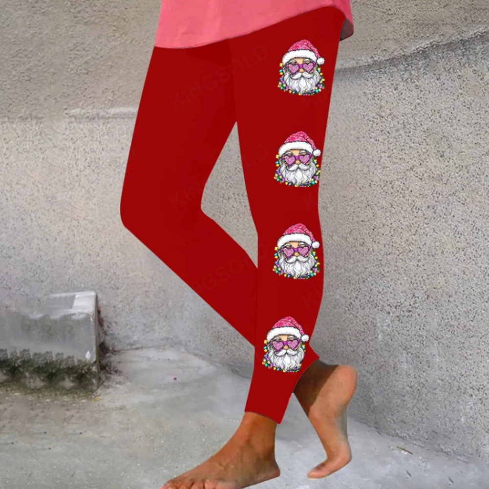 Леггинсы женские зимние молочные