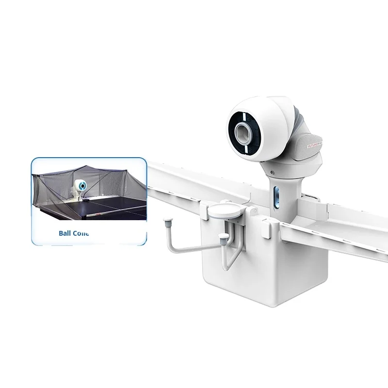 Stlf omni профессиональный шариковый