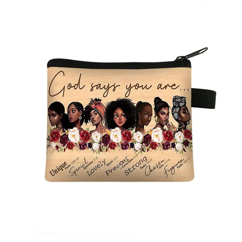 Сумка для карточек кошелек для - Фотография_5