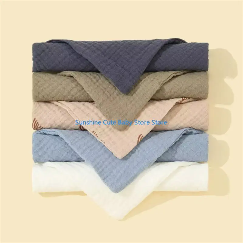 Детские нагрудники - Фотография_5