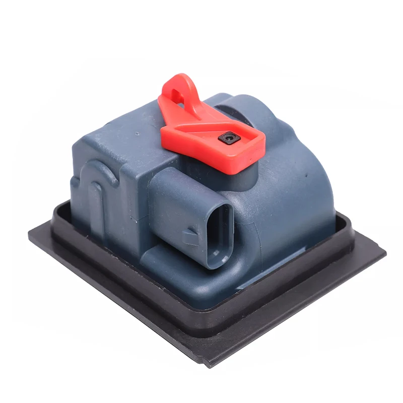 Для mercedes-benz - Фотография_3