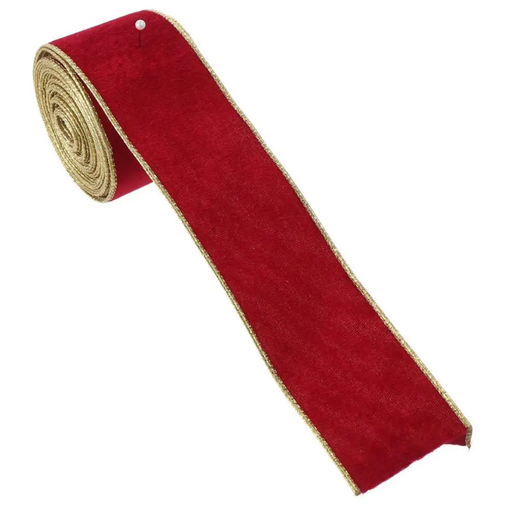10 ярдов 2,5 дюйма