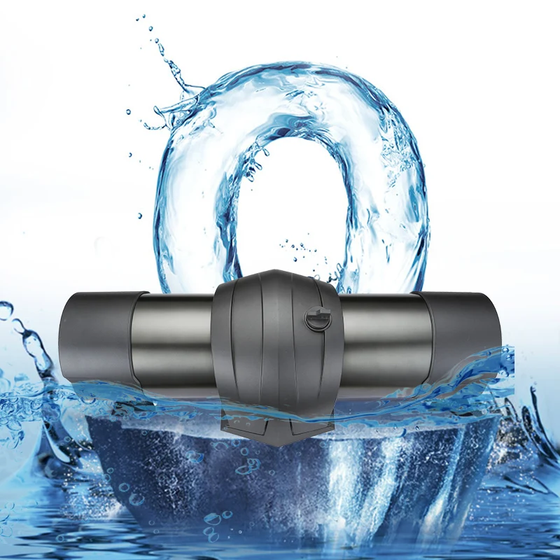 Stlf oem 5000l на час нержавеющая - Фотография_4