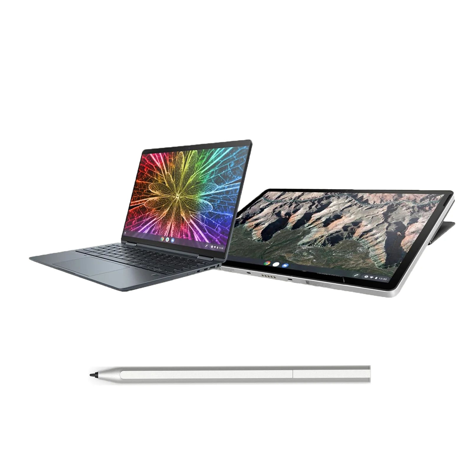Стилус usi2.0 для модели chromebook - Фотография_6
