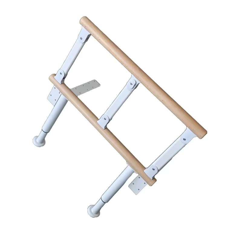 Поручень для кровати для пожилых - Фотография_4