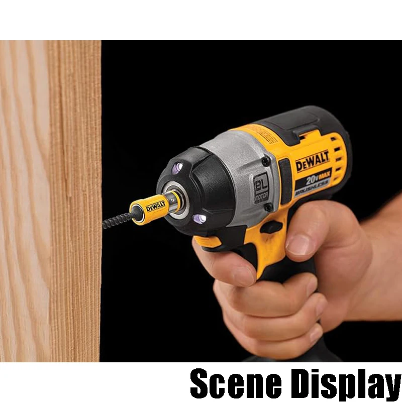 Dewalt оригинальный dwa2ph2sl maxfit - Фотография_5