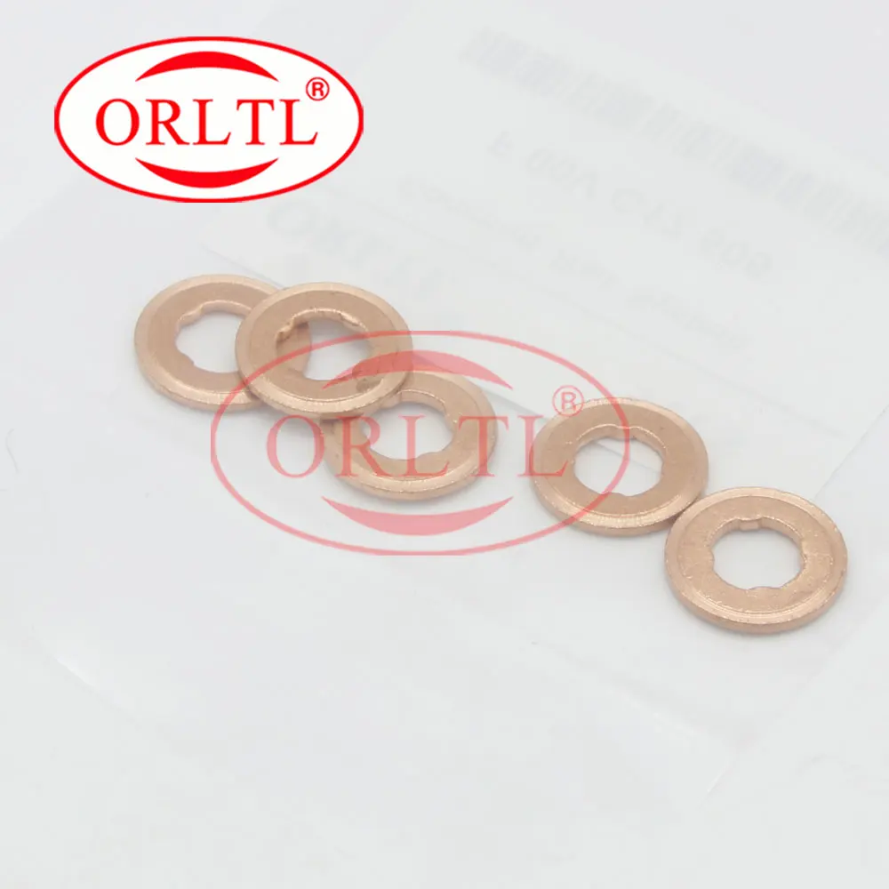 1 мм, 1,5 мм, 2 мм - Фотография_6