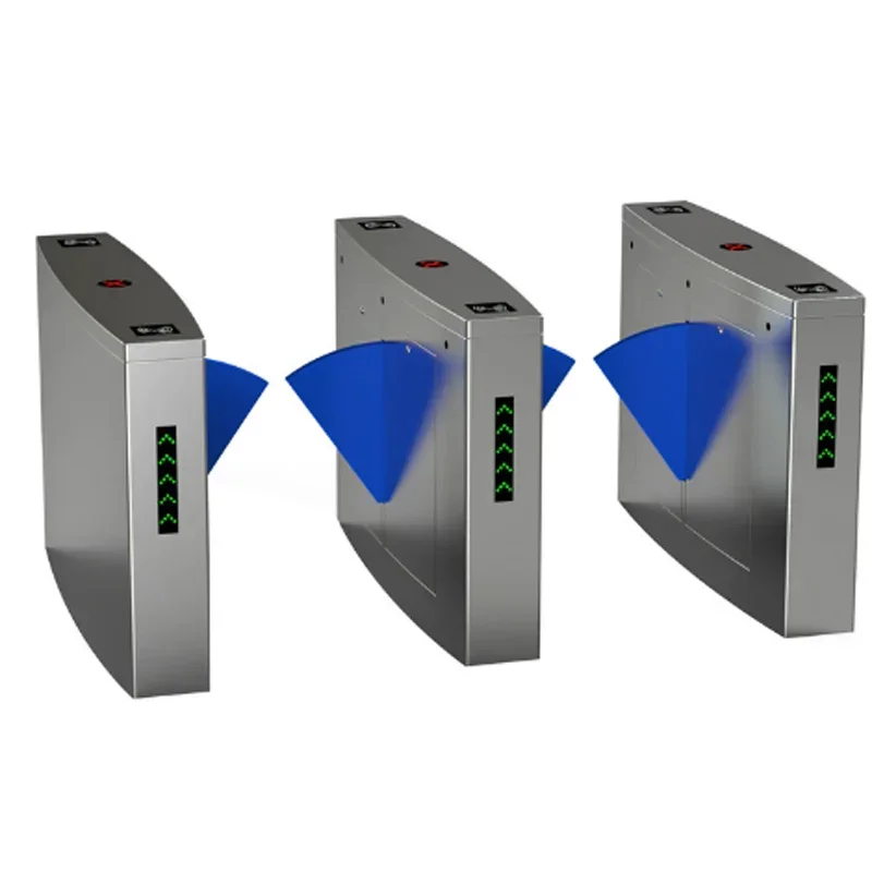 Монголия secuera speed пешеходный - Фотография_5