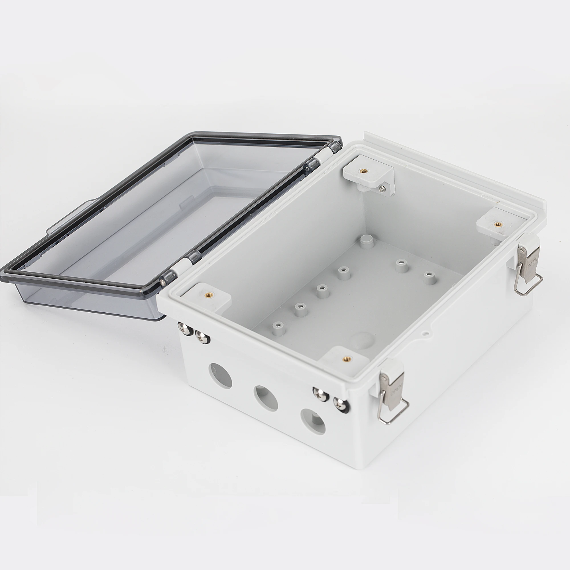 Лидер продаж, 12 в - Фотография_6