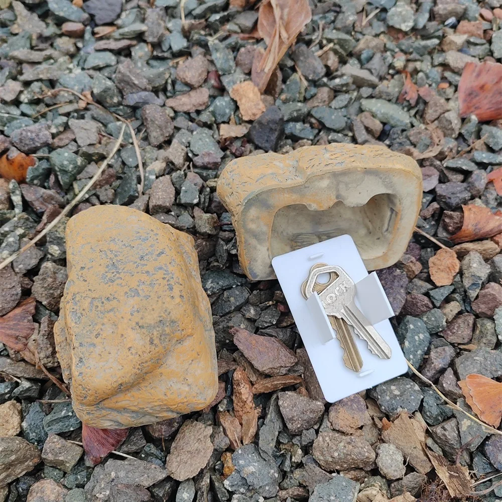 Скрытая креативная искусственная - Фотография_2