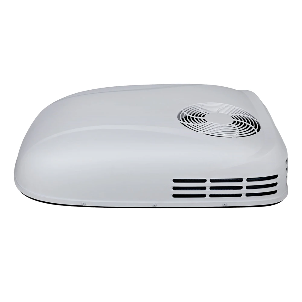 Кемпинг караван крыша 115 в/60 - Фотография_4