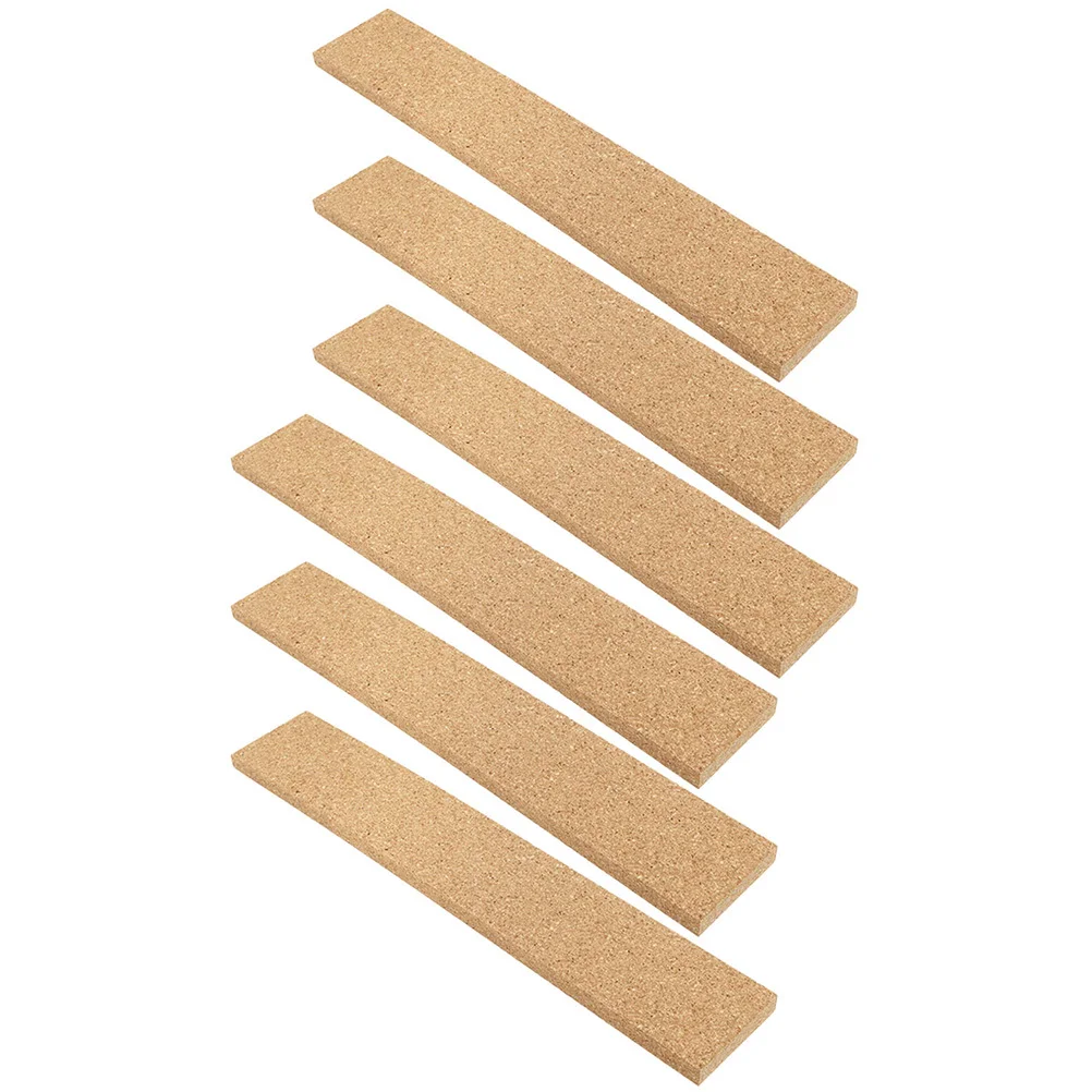 Пробковая полоска - Фотография_4