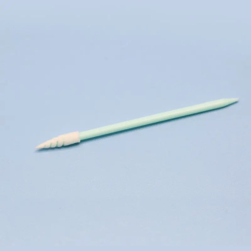 40jd 100pcs небольшие заостренные кончики губки - Фотография_3