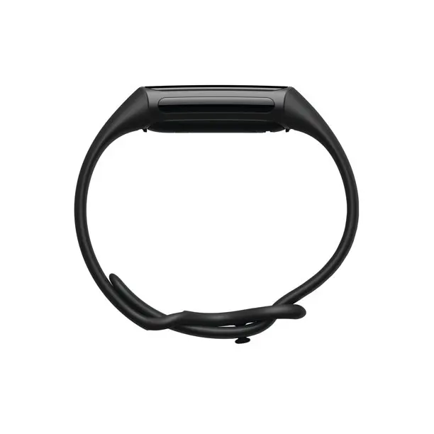 Оригинальные умные часы fitbit charge 5 - Фотография_5