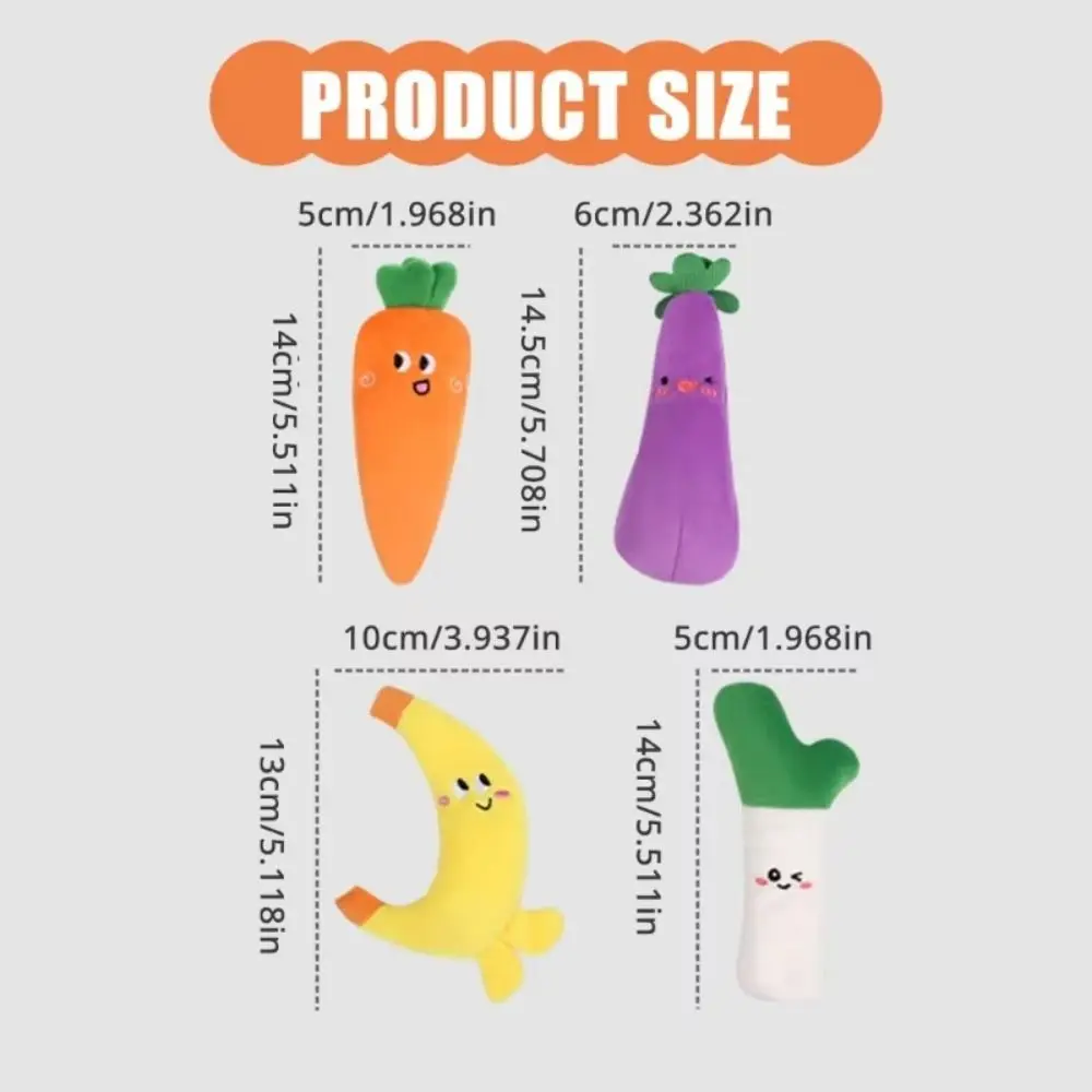 Монтессори успокаивает морковку - Фотография_6