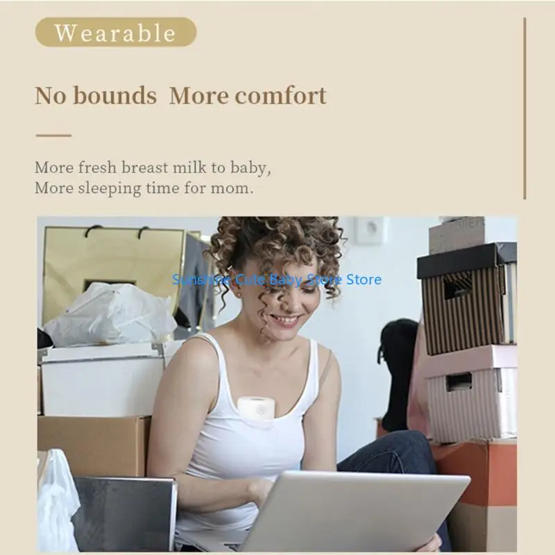 C5af автоматическая доильная машина