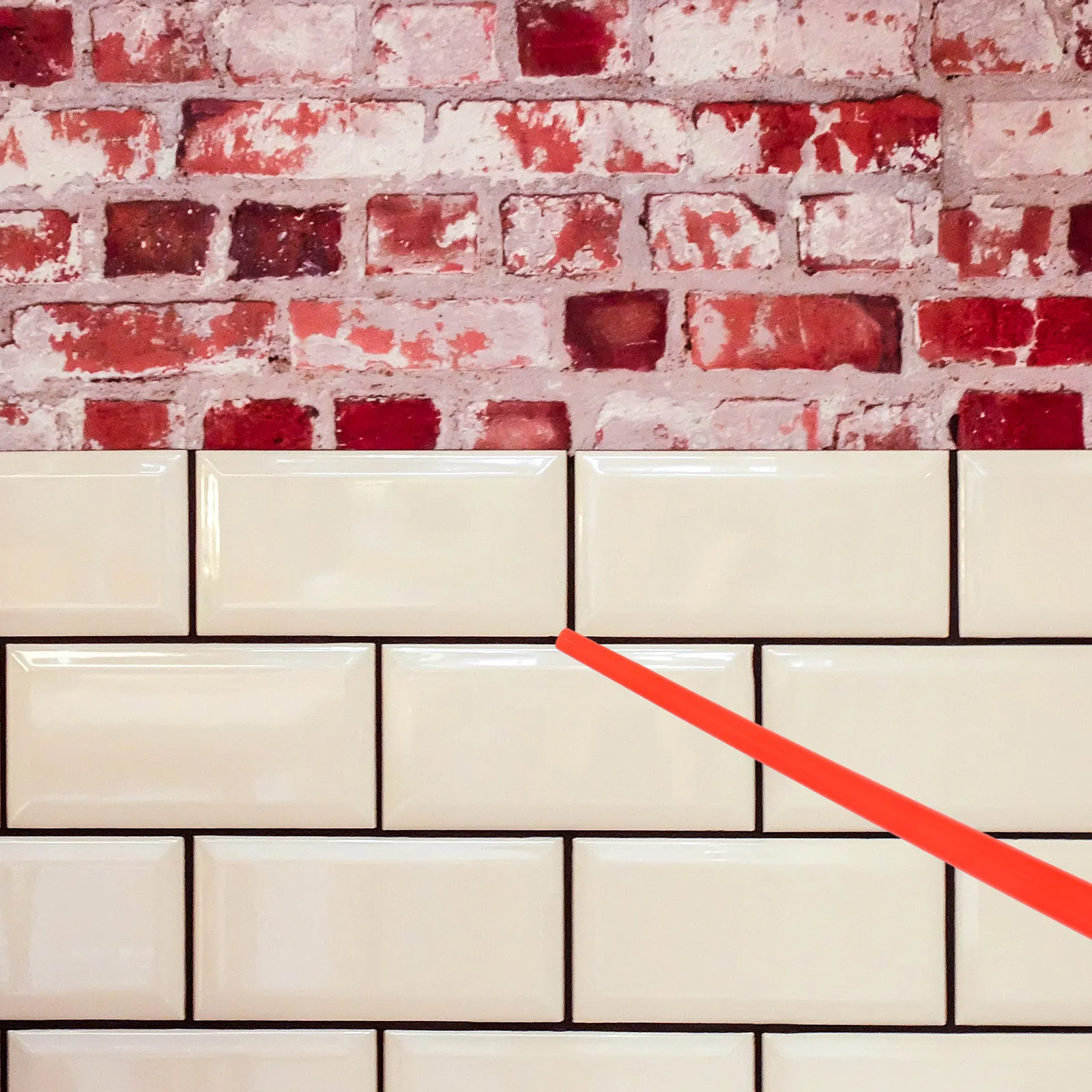 Набор прецизионных насадок для уплотнения - Фотография_2