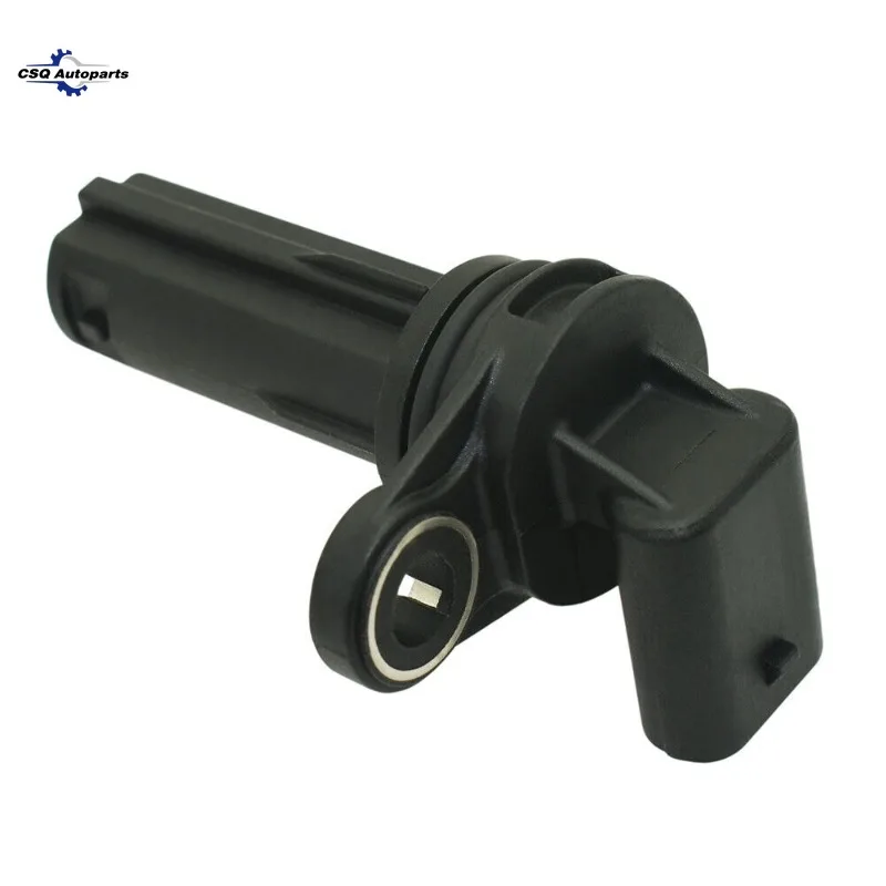 05149167ad датчик положения коленчатого вала для chrysler dodge jeep ram 2