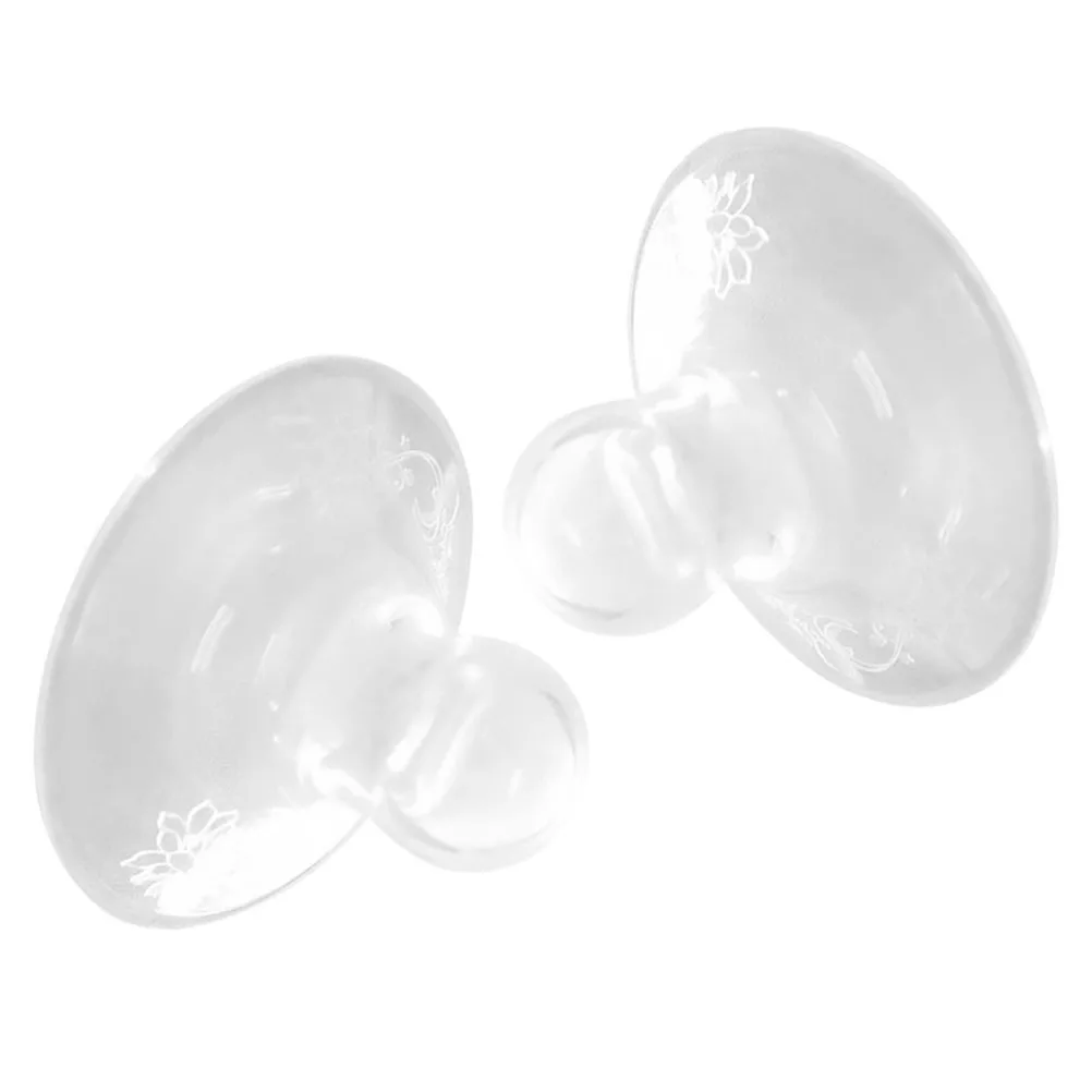 Женский инструмент для коррекции втягивания - Фотография_4