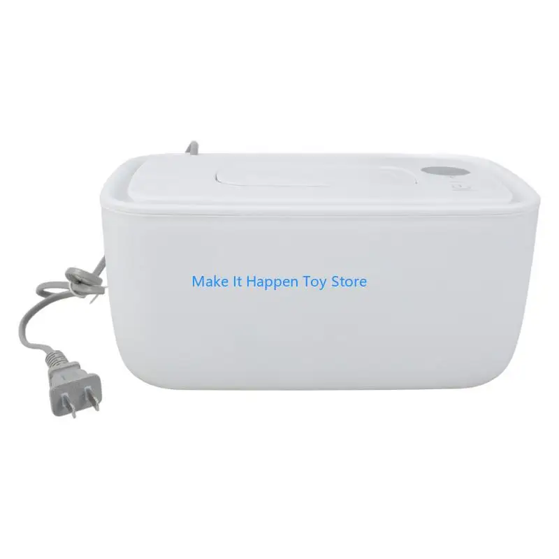 28ec грелка для салфеток для новорожденных