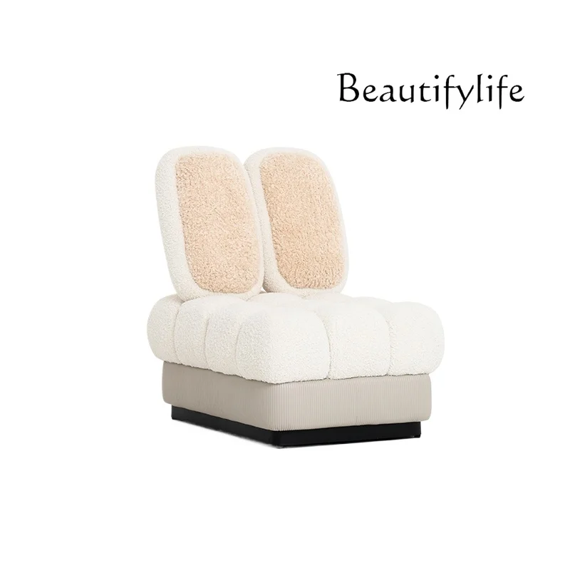 Большая детская серия «сиденье - Фотография_2