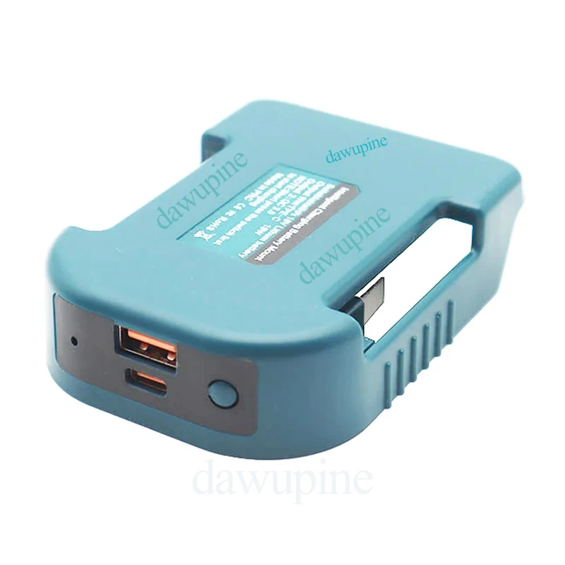 Для makita 18 в литий-ионный аккумулятор