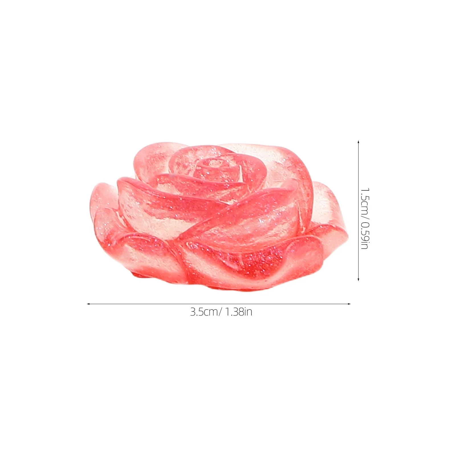 Светящиеся подвески - Фотография_6