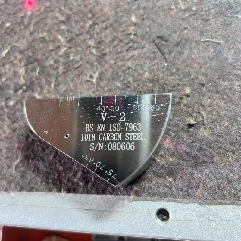 12,5 мм 20 мм 25 мм v2 калибровочный - Фотография_3