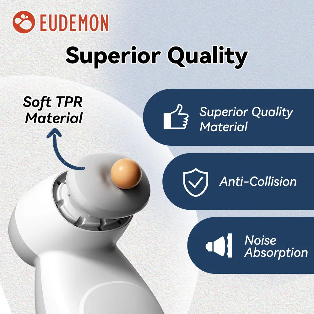 Автоматическая поворотная дверная - Фотография_5