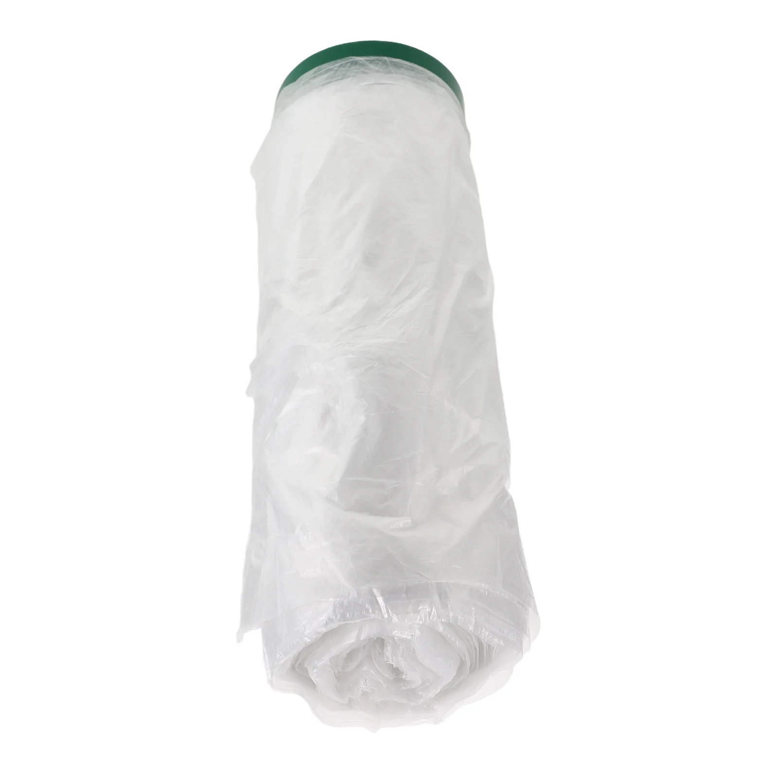 Водонепроницаемая малярная пленка 20 м