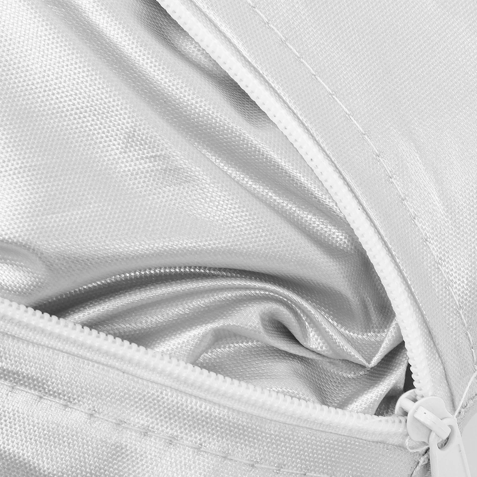 Прочный чехол для шезлонга из ткани оксфорд - Фотография_5