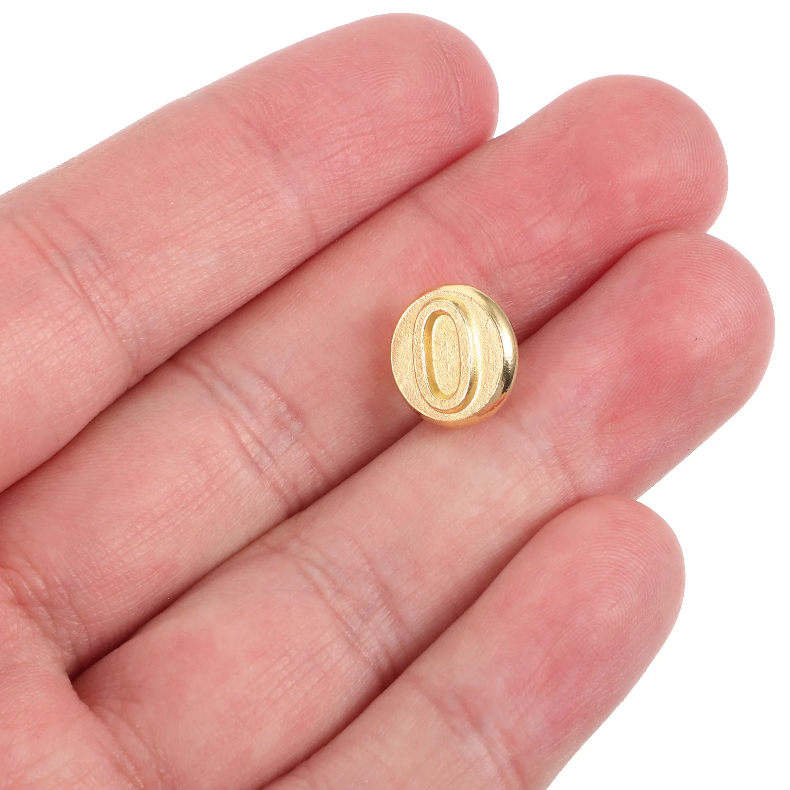 1 комплект, набор горящих наконечников для деревообработки