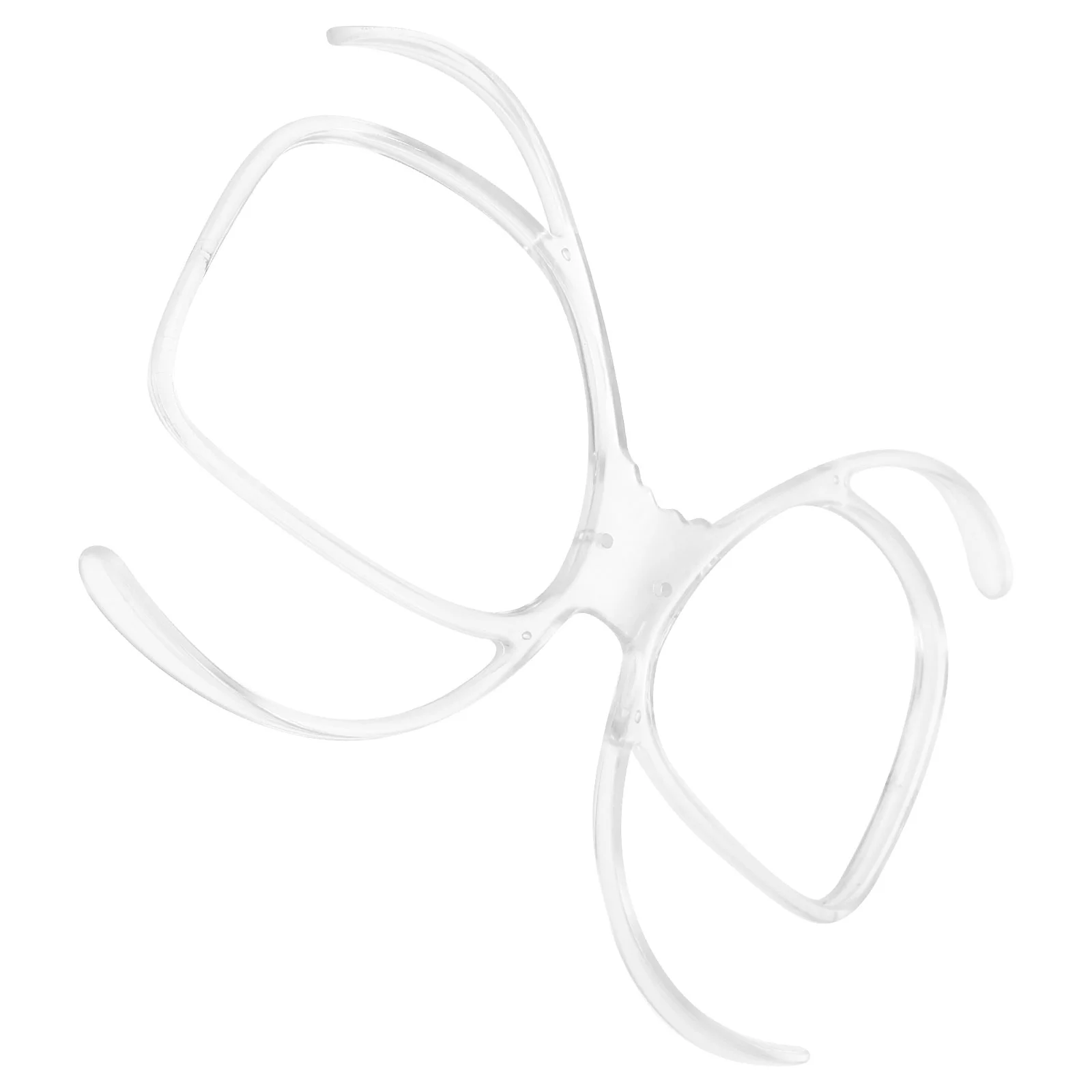 Адаптер для близорукости - Фотография_4