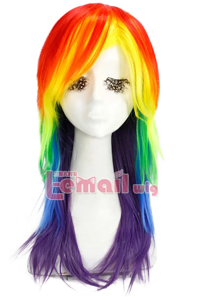 [в наличии] мой маленький пони - Фотография_5