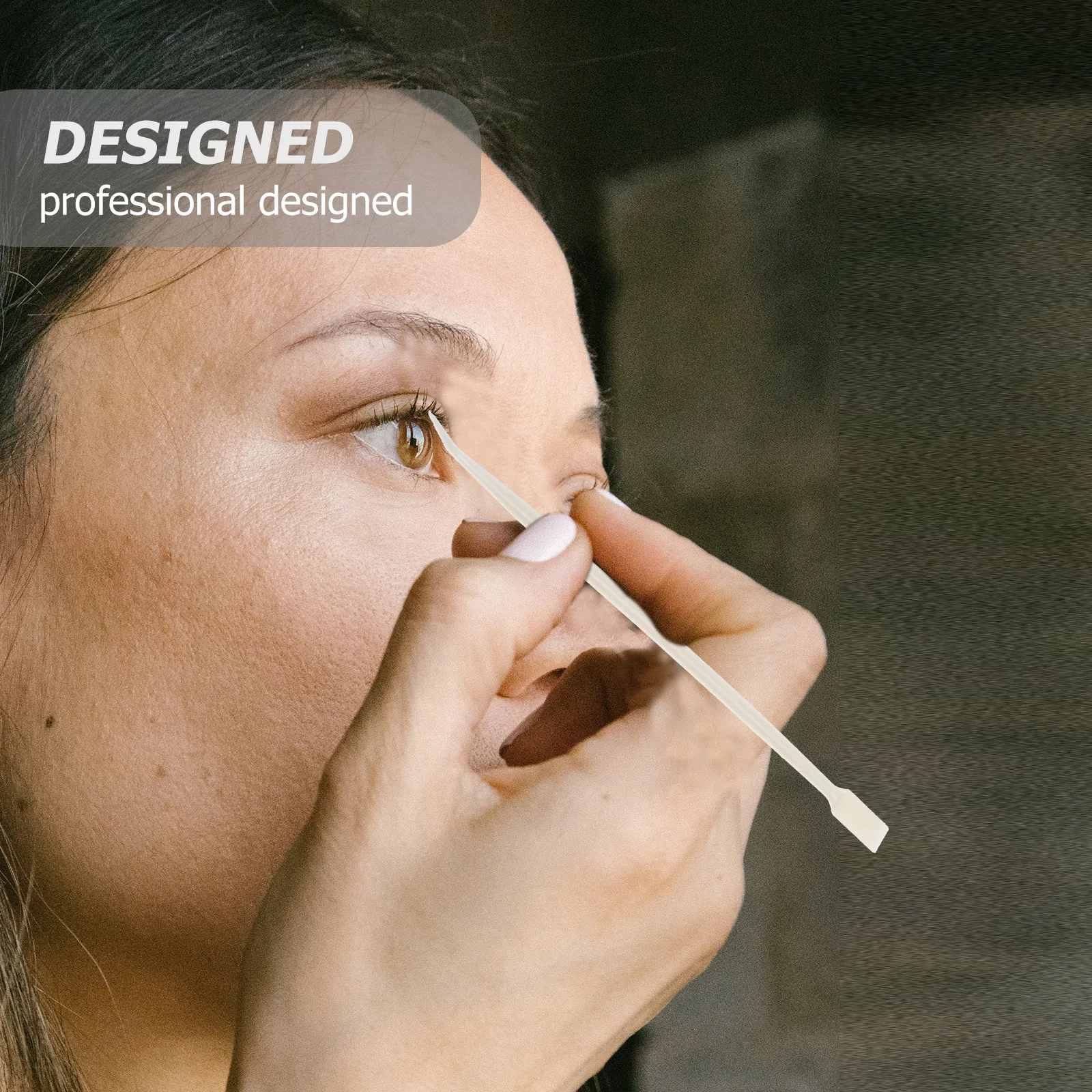 Инструменты для подтяжки ресниц - Фотография_4