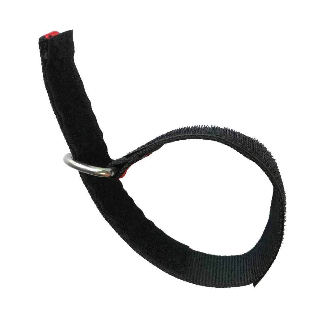 Ремешки для подводного плавания с камерой для телефона - Фотография_2