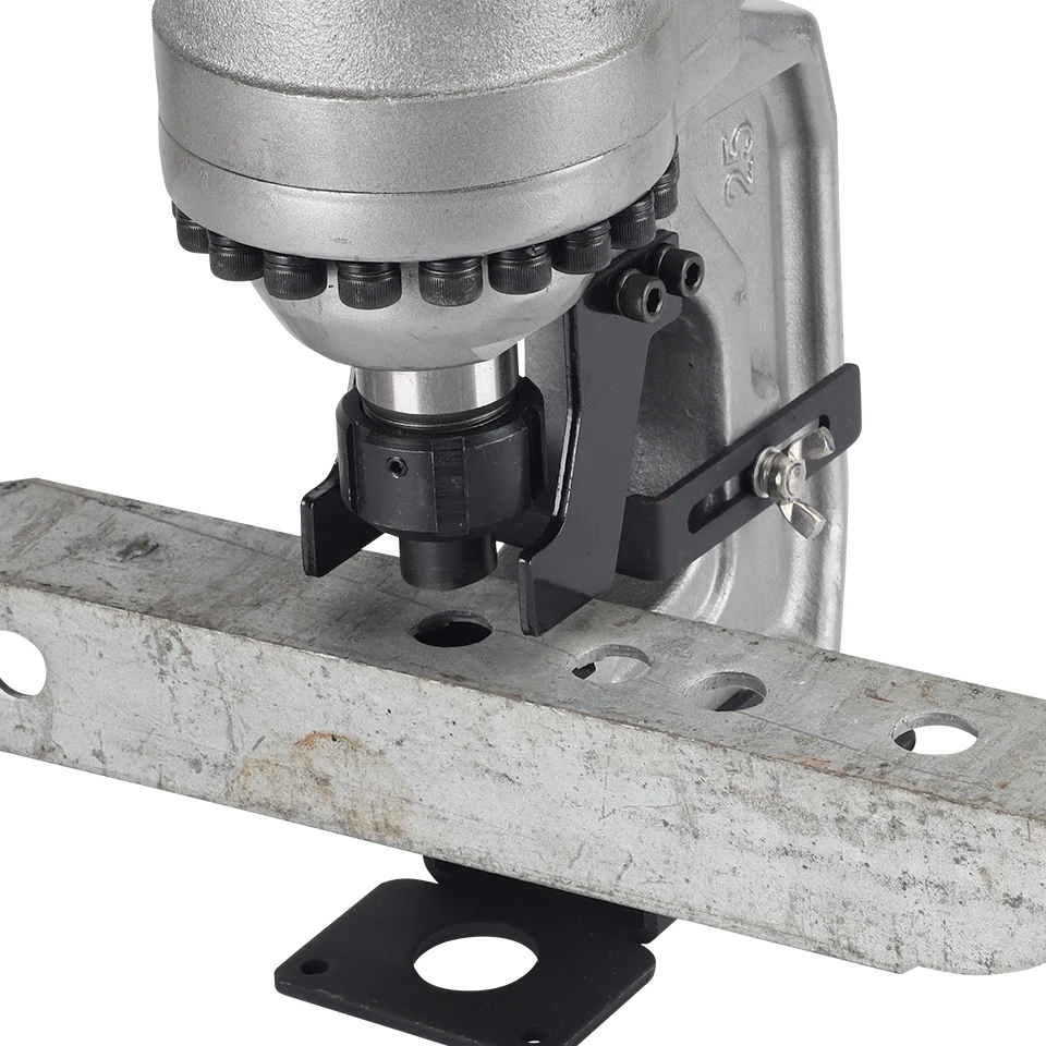 Cpm-25 плагин электрический канал - Фотография_3